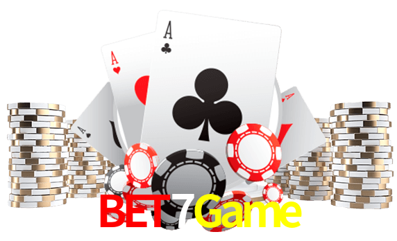 Jogue jogos de pôquer em Bet7Game