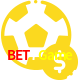 Aposte em esportes do mundo todo no Bet7Game!